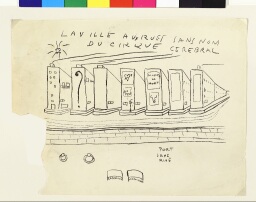 /medias/customer_2/Desnos Sommeils Dessins hypnotiques/DSN 522bis_jpg_/0_0.jpg